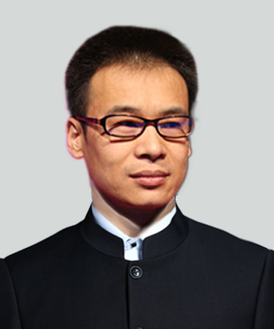 李彦君