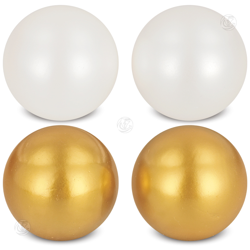 东珠（1组4颗）